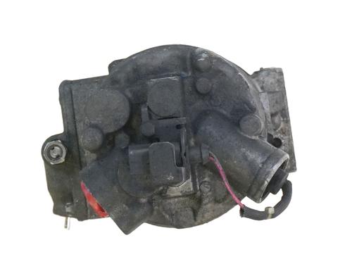 AC compressor AUDI A2 (8Z0)  | BP21866898M34 