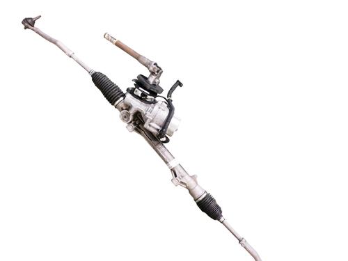 Used Steering rack Steering rack 37241342 37241342