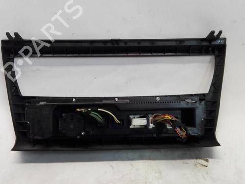 Climate control BMW X3 (F25) | BP34482269I5 - Image 2