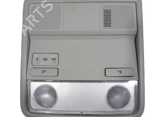 interior-roof-light-seat-leon-st-5f8-2012-2013-2014-2015-2016-2017-2018-2019-2020-34465792 main image