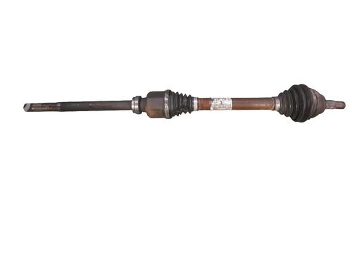 right-front-driveshaft-peugeot-partner-tepee-2008-34549368 main image