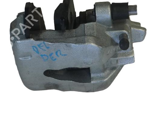 Right front brake caliper SKODA KAMIQ (NW4) 1.5 TSI | BP33404819M104 - Image 3