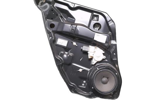 rear-left-window-mechanism-mercedes-benz-m-class-w164-2005-2006-2007-2008-2009-2010-2011-2012-34468746 main image