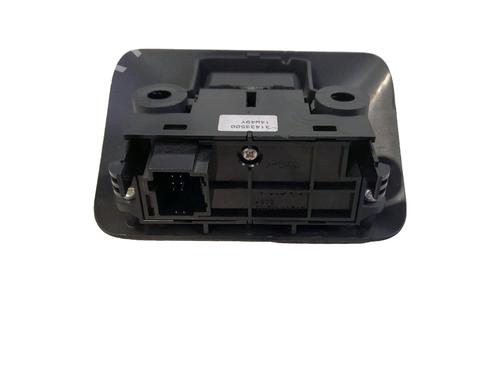 Hand brake VOLVO V60 I (155) 1.6 DRIVe | BP27436587I18 