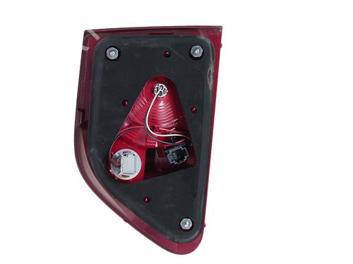 Used Right tailgate light Right tailgate light SEAT ALTEA XL (5P5, 5P8) 1.9 TDI (105 hp) 33978765 33978765