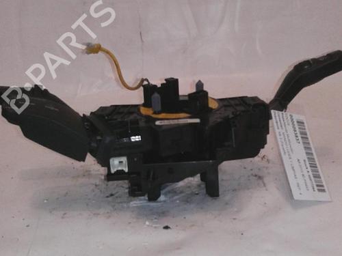Switch FORD FOCUS II (DA_, HCP, DP) | BP40511216I30 - Image 3