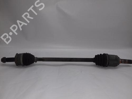 Used Right front driveshaft Right front driveshaft SUBARU TRIBECA (B9) 3.0 (WXE) (245 hp) 34482939 34482939