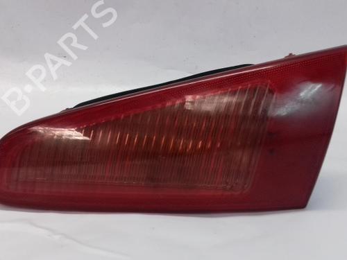 Used Right taillight Right taillight ALFA ROMEO 147 (937_) 1.9 JTDM 8V (937.AXD1A, 937.AXU1A, 937.BXU1A) (120 hp) 40511651 40511651