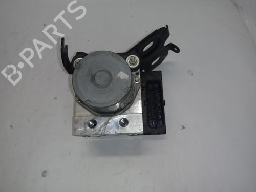 Used ABS pump ABS pump FIAT PUNTO EVO (199_) 1.3 D Multijet (95 hp) 34483553 34483553
