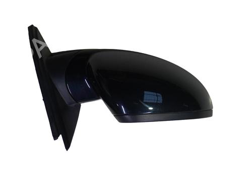 Right mirror OPEL INSIGNIA A (G09) 2.0 CDTI (68) | BP20226767C27 