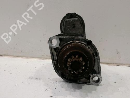 Starter SEAT IBIZA III (6L1) 1.9 TDI | BP17591281M8 