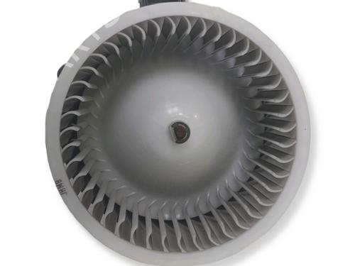 heater-blower-motor-kia-sportage-iii-sl-2009-2010-2011-2012-2013-2014-2015-2016-2017-34493398 main image