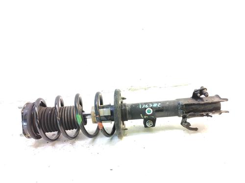 Used Right front shock absorber Right front shock absorber FORD ECOSPORT [2011-2022] 34487627 34487627