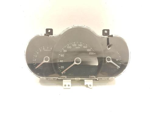 Used Instrument cluster Instrument cluster KIA PICANTO II (TA) 1.0 (67 hp) 34487146 34487146