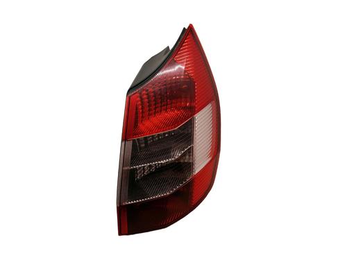 Used Right taillight RENAULT SCÉNIC II (JM0/1_) 1.9 dCi (JM0G, JM12, JM1G, JM2C) (120 hp) 15403925