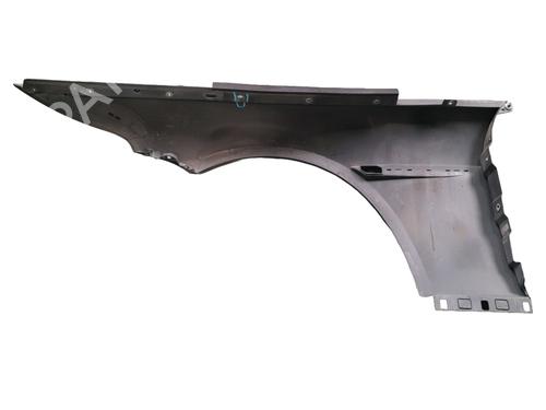 Other BMW 6 (E63) 630 i | BP34552087O1 - Image 2