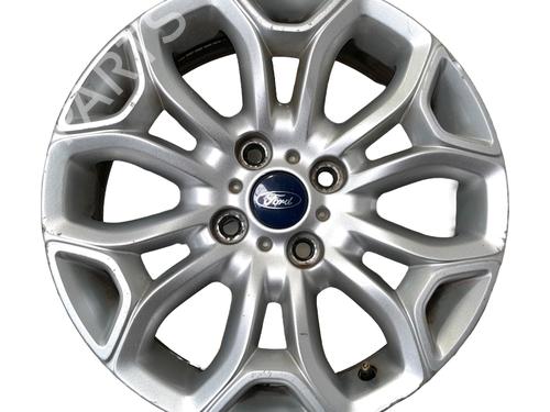 Used Rim Rim 37222047 37222047