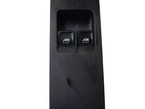 Used Switch Switch SEAT TOLEDO IV (KG3) 1.6 TDI (115 hp) 34469130 34469130
