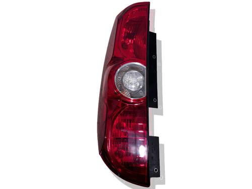 Used Left taillight Left taillight OPEL COMBO Box Body/MPV (X12) 1.3 CDTI (B05) (90 hp) 33406835 33406835