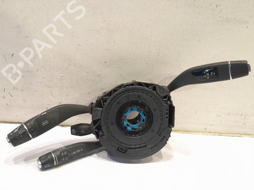 Switch MERCEDES-BENZ E-CLASS (W212) E 500 4-matic (212.091) | BP19677525I30 