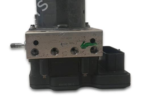 abs-pump-nissan-qashqai-ii-j11-j11_-2013-33408318 main image