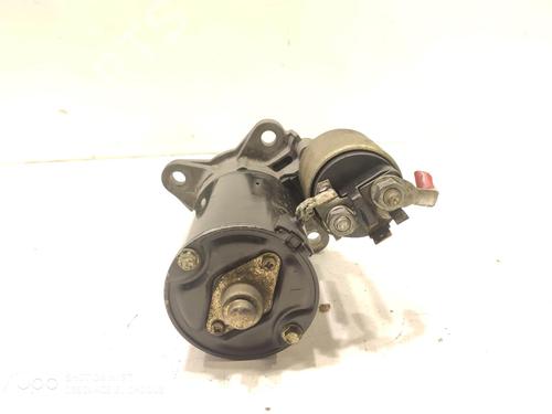 Used Starter Starter ROVER 45 I Hatchback (RT) 1.4 (103 hp) 35731520 35731520