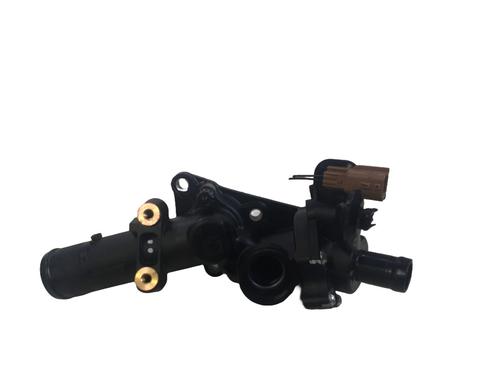 Andre Andre RENAULT KANGOO / GRAND KANGOO II (KW0/1_) 1.5 dCi 85 (KW0K, KW0L, KW0B) (86 hp) 33979064 33979064