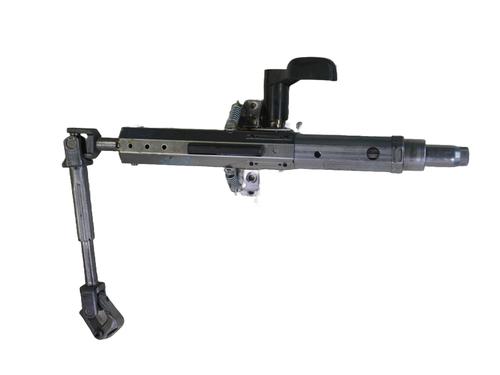 Steering column VW POLO V (6R1, 6C1)  | BP21053868M21 