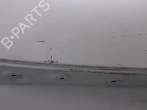 Tailgate DS DS 4 / DS 4 CROSSBACK (NX_) 1.6 BlueHDi 120 | BP27437475C6 