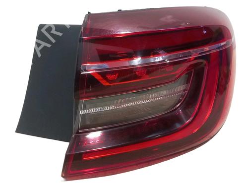 right-taillight-renault-clio-v-b7_-2019-34549865 main image