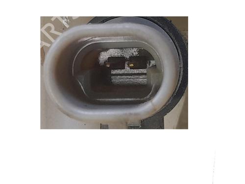 Brake master cylinder OPEL ANTARA A (L07) 2.0 CDTI 4x4 | BP25785531M77