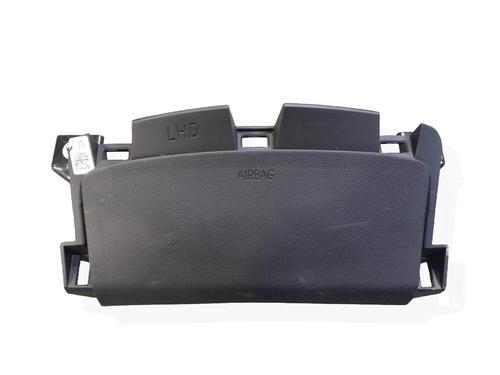 Airbag Kit KIA NIRO I (DE) E-NIRO | BP22624239C86 