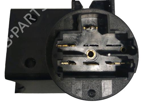 Other FORD KA (RU8) 1.2 | BP34470366O1 - Image 3