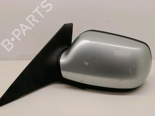 Bakspejl venstre Bakspejl venstre MAZDA 6 Hatchback (GG) 1.8 (120 hp) 34490289 34490289