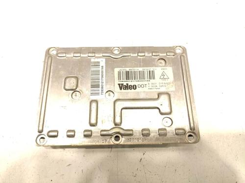 other-citroen-c4-i-lc_-2004-2005-2006-2007-2008-2009-2010-2011-2012-2013-2014-34447005 main image