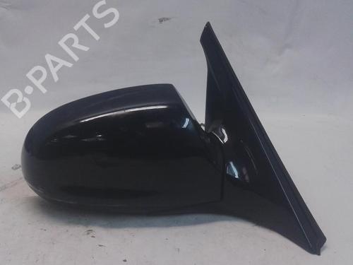 Used Right mirror HYUNDAI ACCENT II Saloon (LC) [1999-2017]  18534975