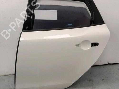 left-rear-door-volvo-v40-hatchback-525-2012-2013-2014-2015-2016-2017-2018-2019-33404032 main image
