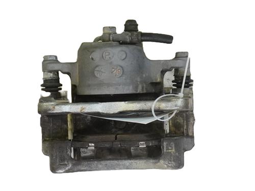 Right front brake caliper LEXUS CT (ZWA10_) 200h (ZWA10_, ZWA10R) | BP33406802M104 - Image 2