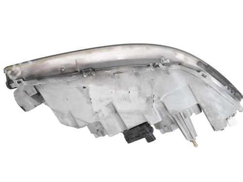 Left headlight KIA CARNIVAL II (GQ)  | BP18557512C28 