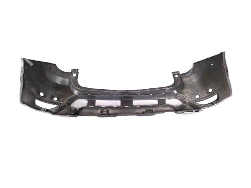 Rear bumper DACIA DUSTER (HM_) 1.3 TCe 150 (HMM3) | BP37241313C8 - Image 2