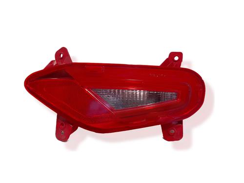 rear-fog-light-kia-stonic-yb-2017-33407057 main image