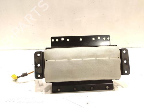 Used Other Other CHEVROLET AVEO / KALOS Saloon (T250, T255) 1.4 (94 hp) 34634938 34634938