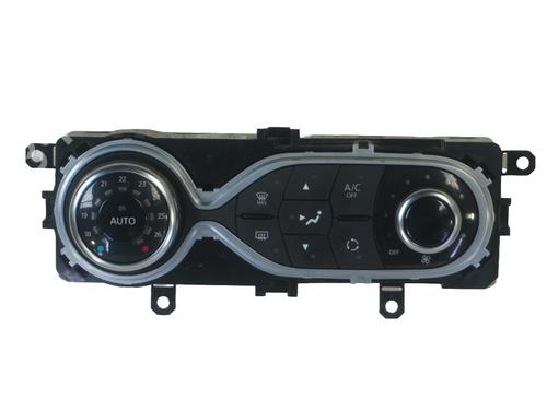 Used Other Other RENAULT CAPTUR I (J5_, H5_) 0.9 TCe 90 (90 hp) 34465104 34465104