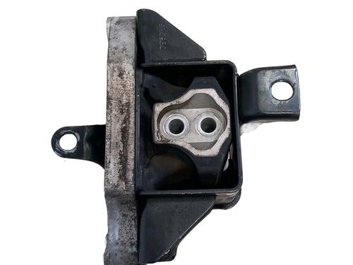 Used Engine mount Engine mount HYUNDAI TUCSON (TL, TLE) 1.6 CRDi hybrid 48V (116 hp) 33406844 33406844