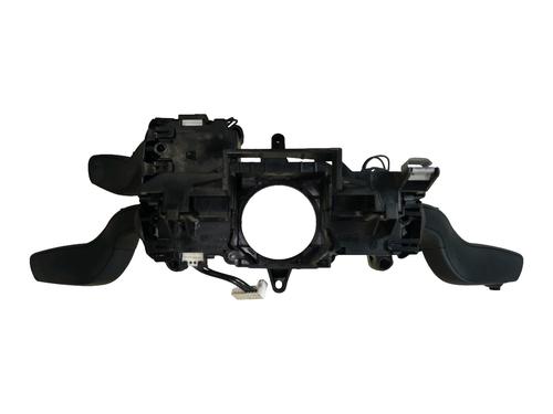 Switch AUDI A1 Sportback (8XA, 8XF) 1.0 TFSI | BP36405472I30 - Image 2