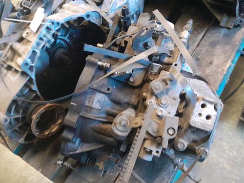 Gearbox HYUNDAI i30 (FD) 1.6 CRDi | BP34491278M3 - Image 3
