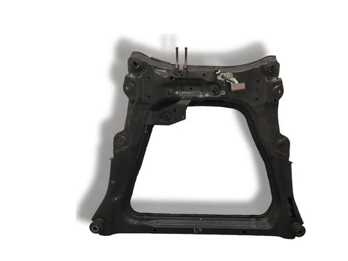 subframe-nissan-pulsar-hatchback-c13-2014-33405131 main image
