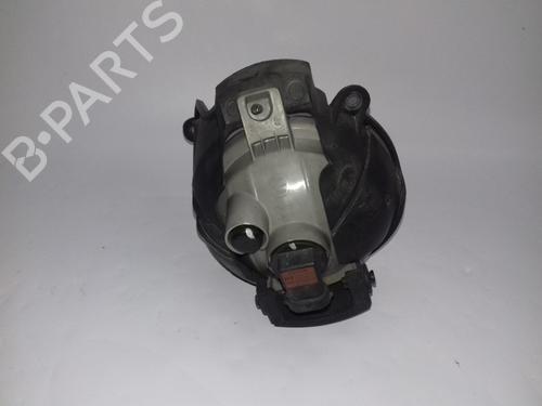 Used Right front fog light Right front fog light CHEVROLET CAPTIVA (C100, C140) [2006-2026] 40511664 40511664