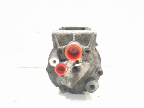 Used AC compressor AC compressor 35731730 35731730