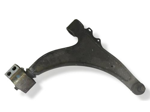 Used Left front suspension arm Left front suspension arm OPEL INSIGNIA A Country Tourer (G09) 2.0 CDTi (47) (131 hp) 33404206 33404206